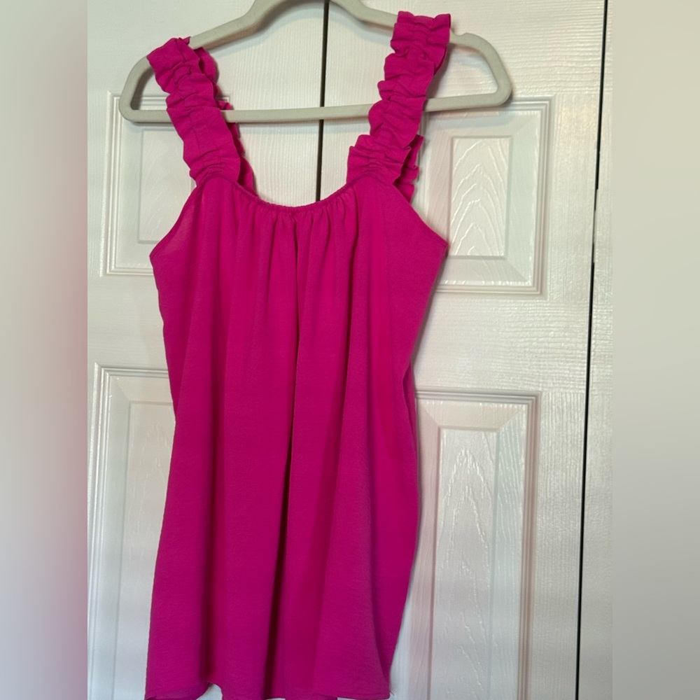 Jodifl Summer Top